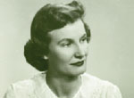 Wilma Dykeman
